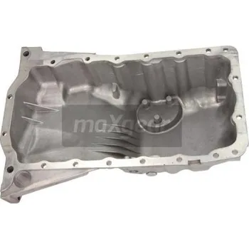 Olejová vana Maxgear 34-0073.