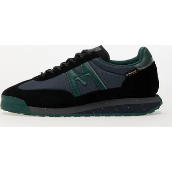 Dámské tenisky Tenisky Karhu Mestari Control Caviar/ Rain Forest EUR 36