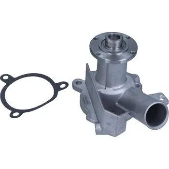 Vodní čerpadlo Maxgear 47-0251