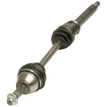 Hnací hřídel Maxgear 49-1744,