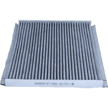 Filtr, vzduch v interiéru Maxgear 26-1653