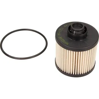 Palivový filtr Maxgear 26-1239