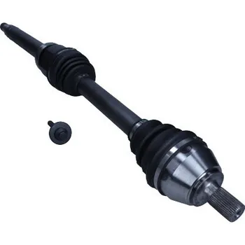 Hnací hřídel Maxgear 49-1727,