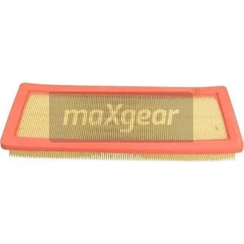 Vzduchový filtr Maxgear 26-1413