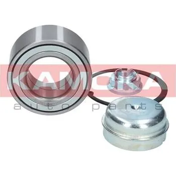 Sada ložisek kol KAMOKA KAM5600058