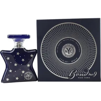 Dámský parfém Bond No.9 Nuits de Noho W EDP 50 ml