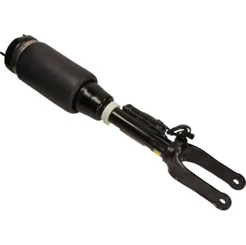 Vzduchová vzpěra Maxgear 11-0574