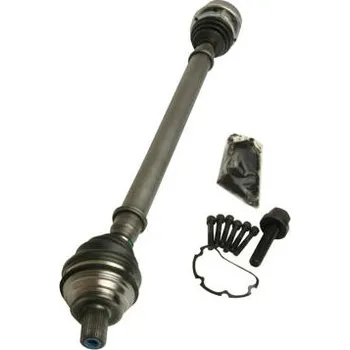 Hnací hřídel Maxgear 49-1724,