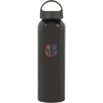 FC BARCELONA Láhev Barcelona pro sezónu 2024-25 600ml
