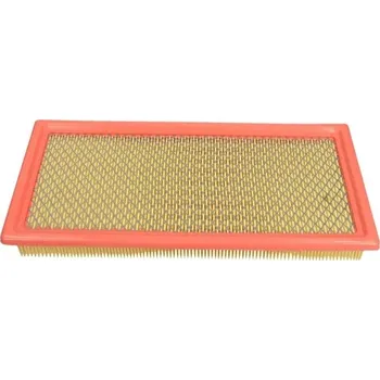 Vzduchový filtr Maxgear 26-1382