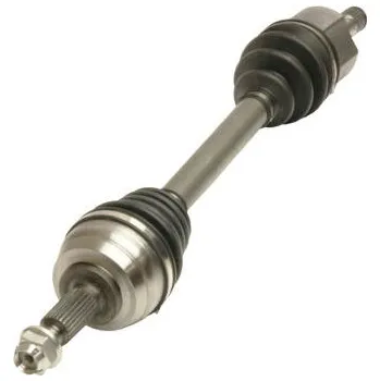 Hnací hřídel Maxgear 49-1839,