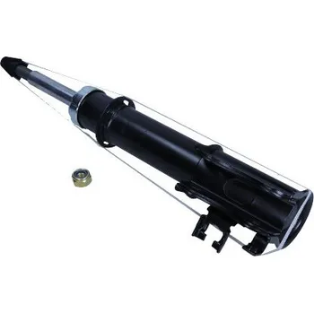 Tlumič pérování Maxgear 11-0729