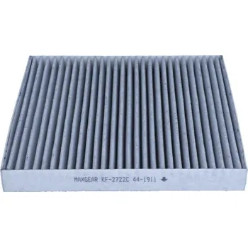 Filtr, vzduch v interiéru Maxgear 26-1635