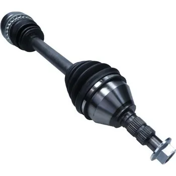 Hnací hřídel Maxgear 49-1814,