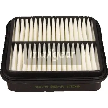 Vzduchový filtr Maxgear 26-1269