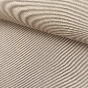 Patent 2x2 úzký - Hnědá béžová