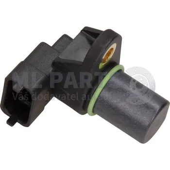 Autobaterie Originál OEM 3930027000