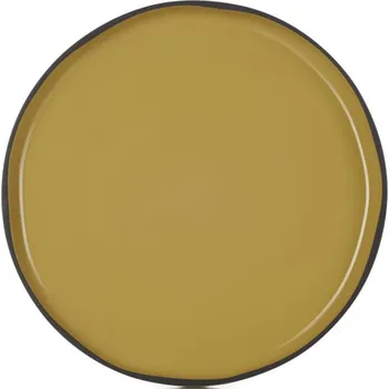 Talíř Talíř na salát, předkrmový Revol Caractere 21 cm