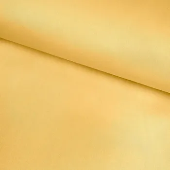 Kepr Medic 165g - Žlutá