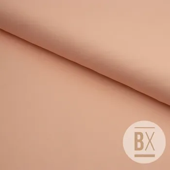 Kepr Medic 165g - Oranžová broskvová