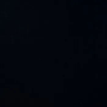 Len FABRICI - Modrá tmavá