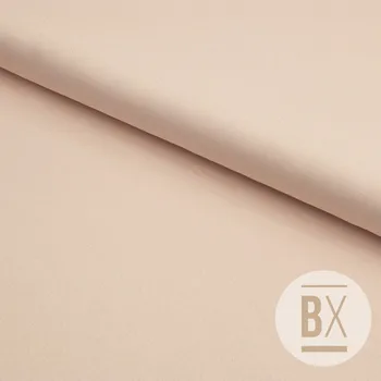 Kostýmovka Sydney - Růžová pudrová