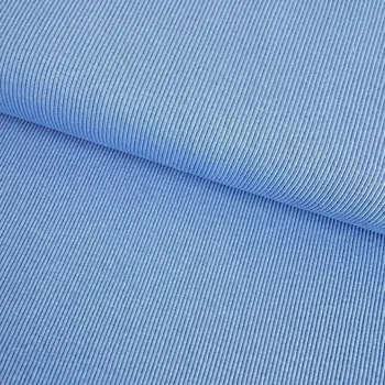 Patent 2x1 320g - Modrá mořská