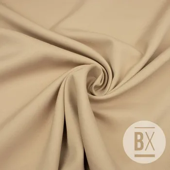 Kostýmovka Marrin - Hnědá oříšková světlá