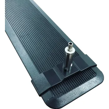 Osvětlení do akvária Chihiros kit pro zavěšení osvětlení A serie II