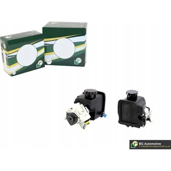 Posilovač řízení POMOCNÉ ČERPADLO PSP5600 BGA MERCEDES