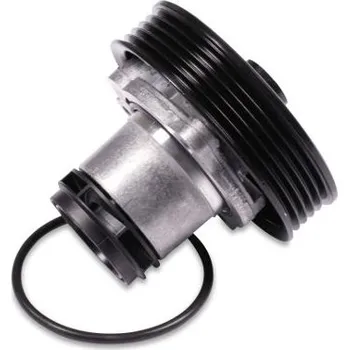 Chladič motoru Vodní čerpadlo, chlazení motoru HEPU P568