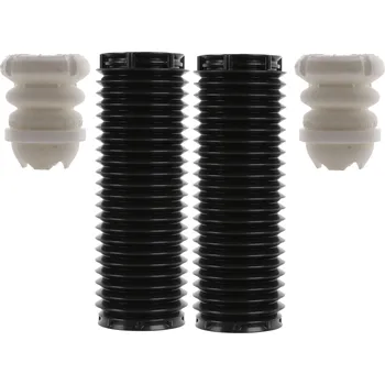 Ochranná sada proti prachu, tlumič pérování SACHS 900 480