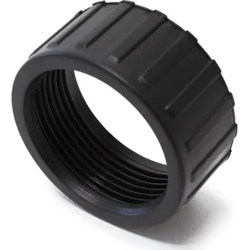 Matice INVITAL pojistné matice pro tlakový filtr 20000