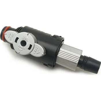 Ventil INVITAL výtokový ventil pro EXPRO 1000/1200