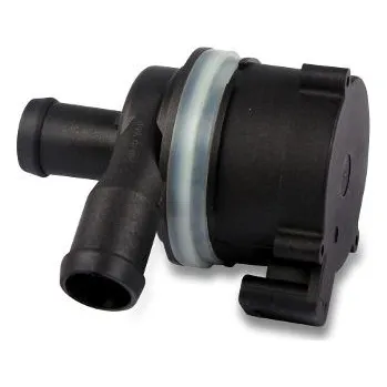 Vodní pumpa motoru Vodní cirkulační čerpadlo, nezávislé vytápění HEPU AP8263