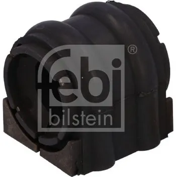 Stabilizátor nápravy Uložení stabilizátoru - držák FEBI BILSTEIN 196295