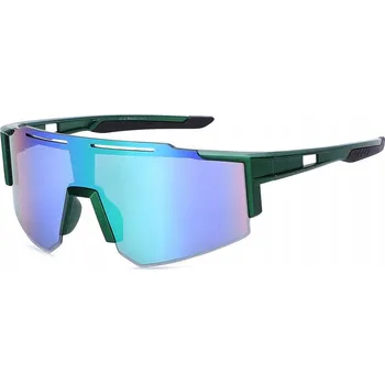 Stylion sportovní sluneční brýle - unisex