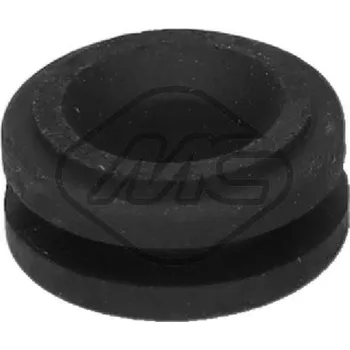 Vzduchový filtr Držák, plast vzduchového filtru Metalcaucho 20120