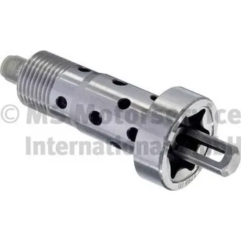 Vačková hřídel Centrální ventil, seřízení vačkového hřídele KOLBENSCHMIDT 50007795