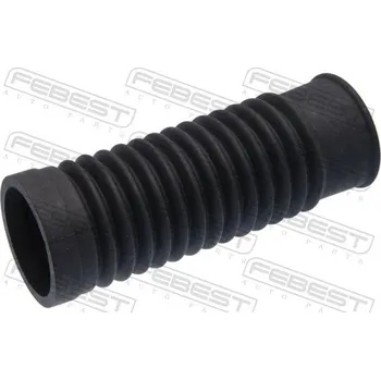 Ochranné víko/prachovka, tlumič FEBEST TSHB-AV220R