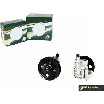 Posilovač řízení BGA PSP2360 Hydraulické čerpadlo, posilovač řízení