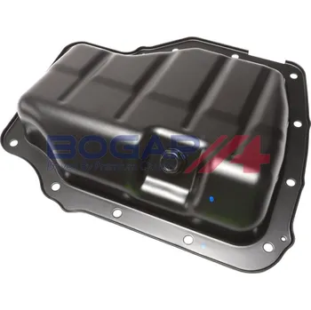 Olejová vana Olejová vana BOGAP Y1919118