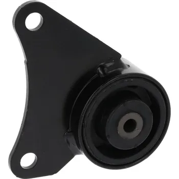 Zavěšení motoru Zavěšení motoru CORTECO 49377176