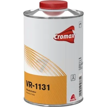 Ředidlo DuPont Cromax VR-1131 tužidlo standard 1 L