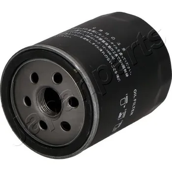 Olejový filtr Olejový filtr JAPANPARTS FO-M03S