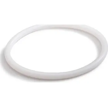 Akvarijní filtr SUNSUN náhradní těsnění ventilů pro HW-704