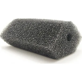 Akvarijní filtr SUNSUN náhradní molitan pro rohový filtr JP-093