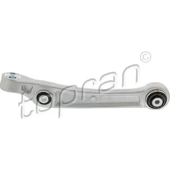 Zavěšení kol Řídicí páka, zavěšení kol TOPRAN 119 629
