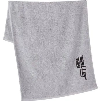 saller froté osuška SPORT BARVA: 550 šedá