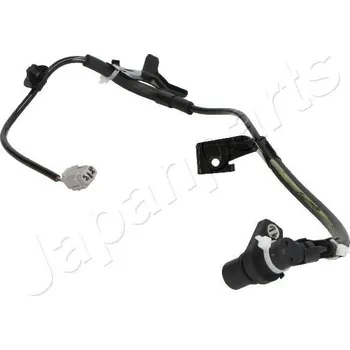ABS Snímač, počet otáček kol JAPANPARTS ABS-2010